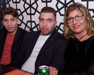 Fatos