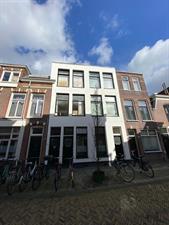 Room for rent 475 euro Zoutstraat, Groningen