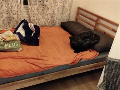 Kamer te huur 1350 euro Margrietstraat, Eindhoven