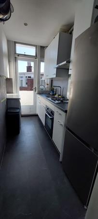 Zimmer bei Moerweg In Den Haag