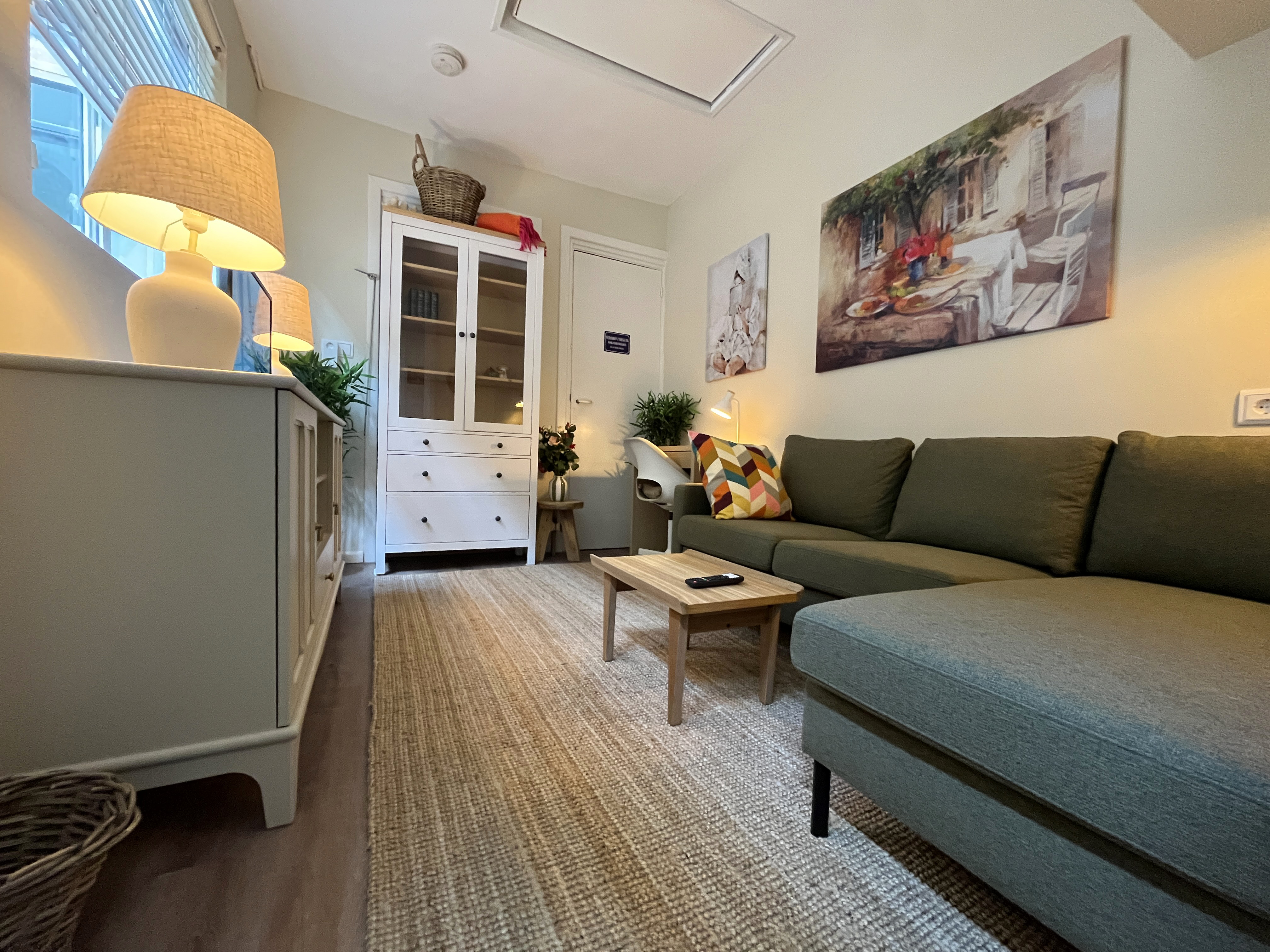 private-rentals for rent on Oude Langstraat