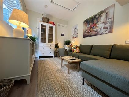 Studio for rent 1500 euro Oude Langstraat, Tilburg