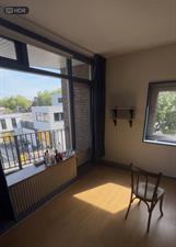 Kamer te huur 525 euro Hoogstraat, Eindhoven