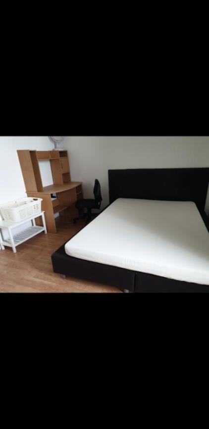 Room for rent 550 euro Octant, Almere