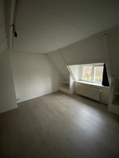 Kamer te huur 660 euro Muntelbolwerk, Den Bosch