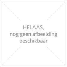 Kamer te huur 610 euro Telingstraat, Utrecht