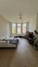 Apartment for rent 1750 euro Justus van Effenstraat, Utrecht