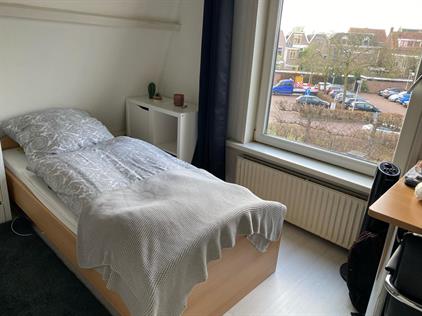 Kamer te huur 665 euro Halvestraat, Deventer