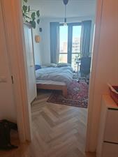 Room for rent 900 euro Maassluisstraat, Amsterdam