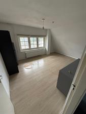 Room for rent 585 euro Vlietlaan, Bussum