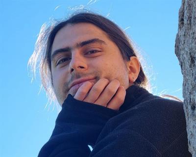 Emiliano