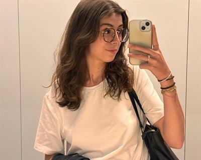 Laure