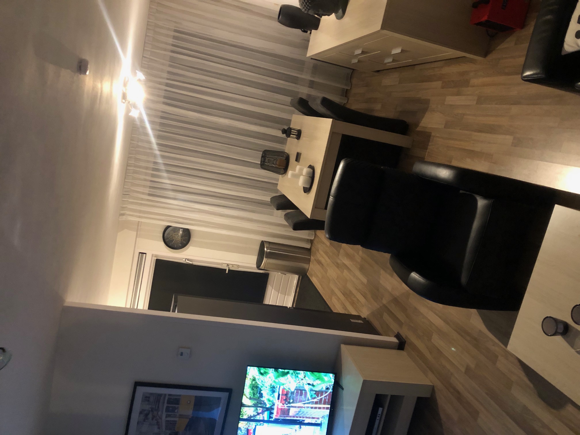 Kamer aan Zwanenveld, Nijmegen 7