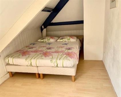Kamer te huur 825 euro J.P. Sweelinckstraat, Deventer