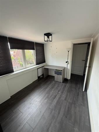 Wohnung bei Arendlaan In Tilburg