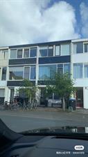 Kamer te huur 475 euro Robijnstraat, Groningen