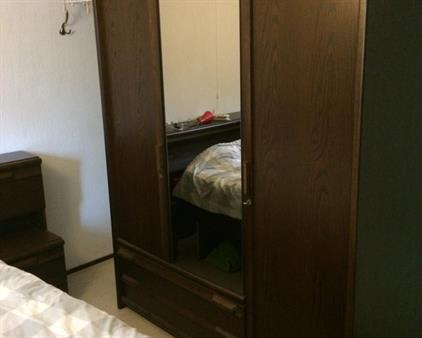 Room for rent 495 euro Lavendelweg, Groningen