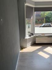 Kamer te huur 400 euro Parkweg, Groningen