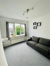 Room for rent 465 euro Dahliastraat, Leeuwarden
