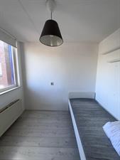 Kamer te huur 660 euro Catharina Boudewijnshof, Amsterdam