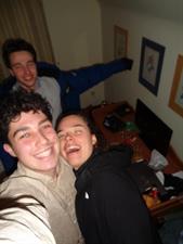 Room for rent 360 euro E. du Perronlaan, Delft