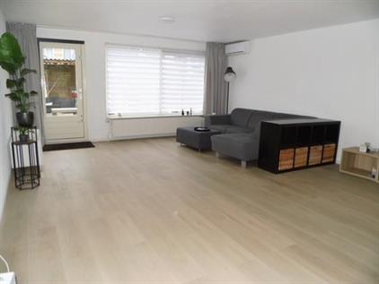 Room for rent 950 euro Lucille Ballstraat, Almere