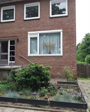 Room for rent 690 euro Theo van der Schuerlaan, Maastricht