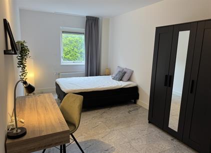Room for rent 875 euro Antilopestraat, Almere