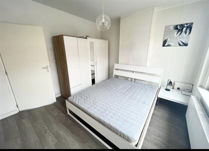 Kamer te huur 750 euro Zestienhovensekade, Rotterdam
