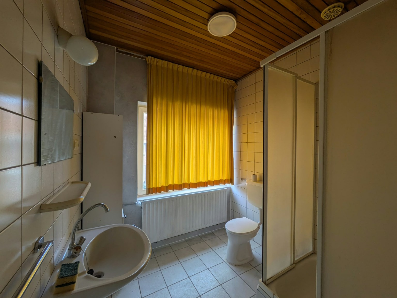 Kamer te huur in Eindhoven – Eckartseweg Zuid – foto 3