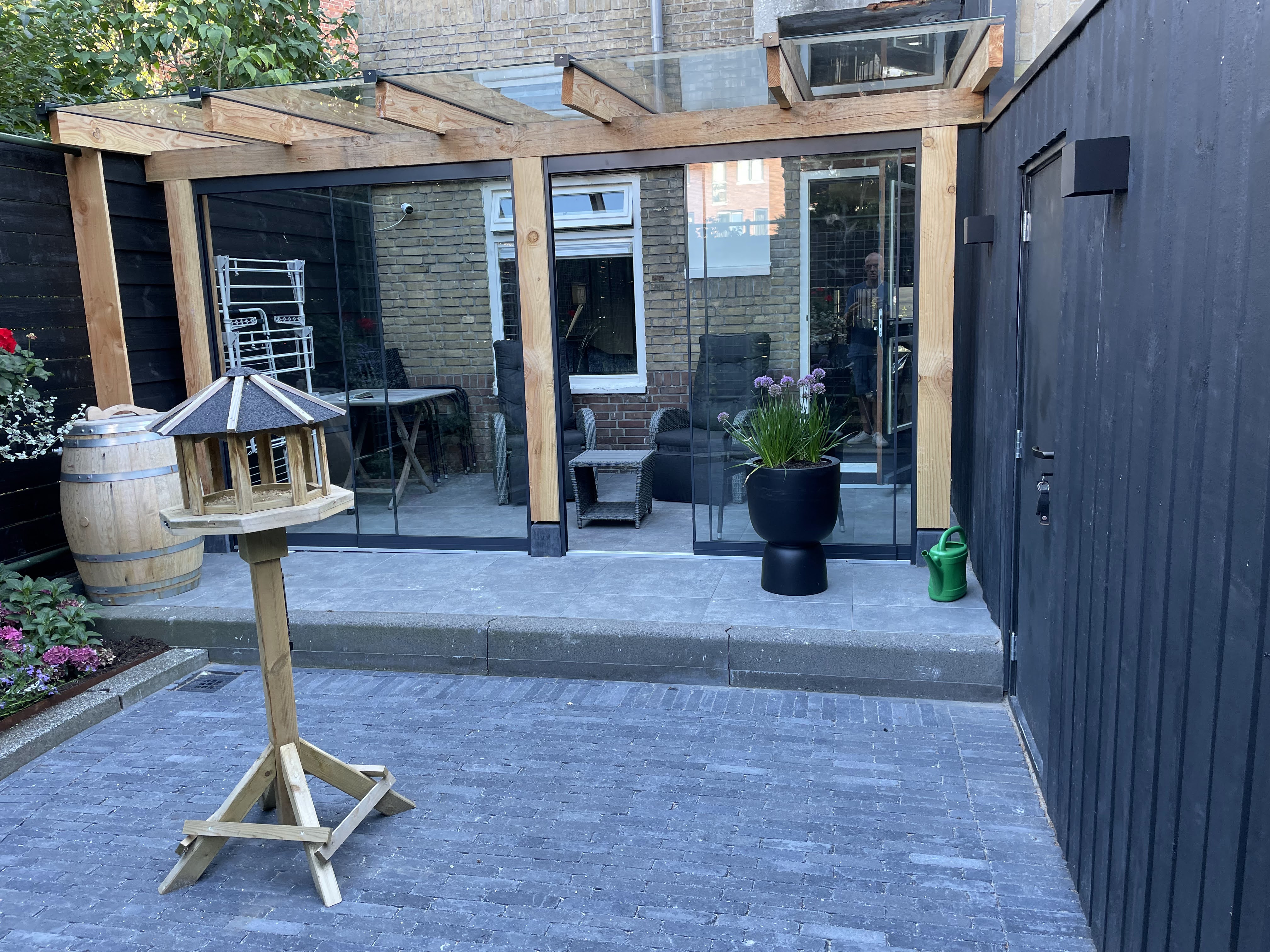 Willem Barentzstraat