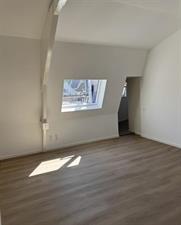 Room for rent 715 euro Korte Brugstraat, Breda