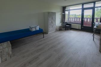 Room for rent 591 euro Echtenstein, Amsterdam