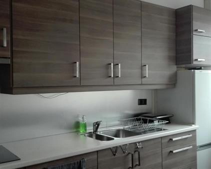 Room for rent 440 euro Hanzestraat, Arnhem