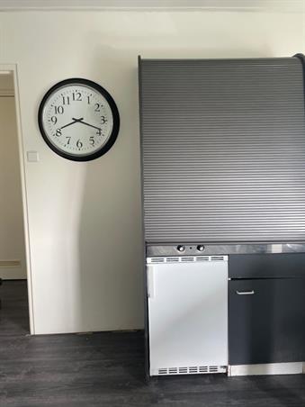 Wohnung bei Pleinweg In Rotterdam