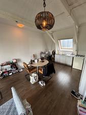 Kamer te huur 720 euro Steentilstraat, Groningen