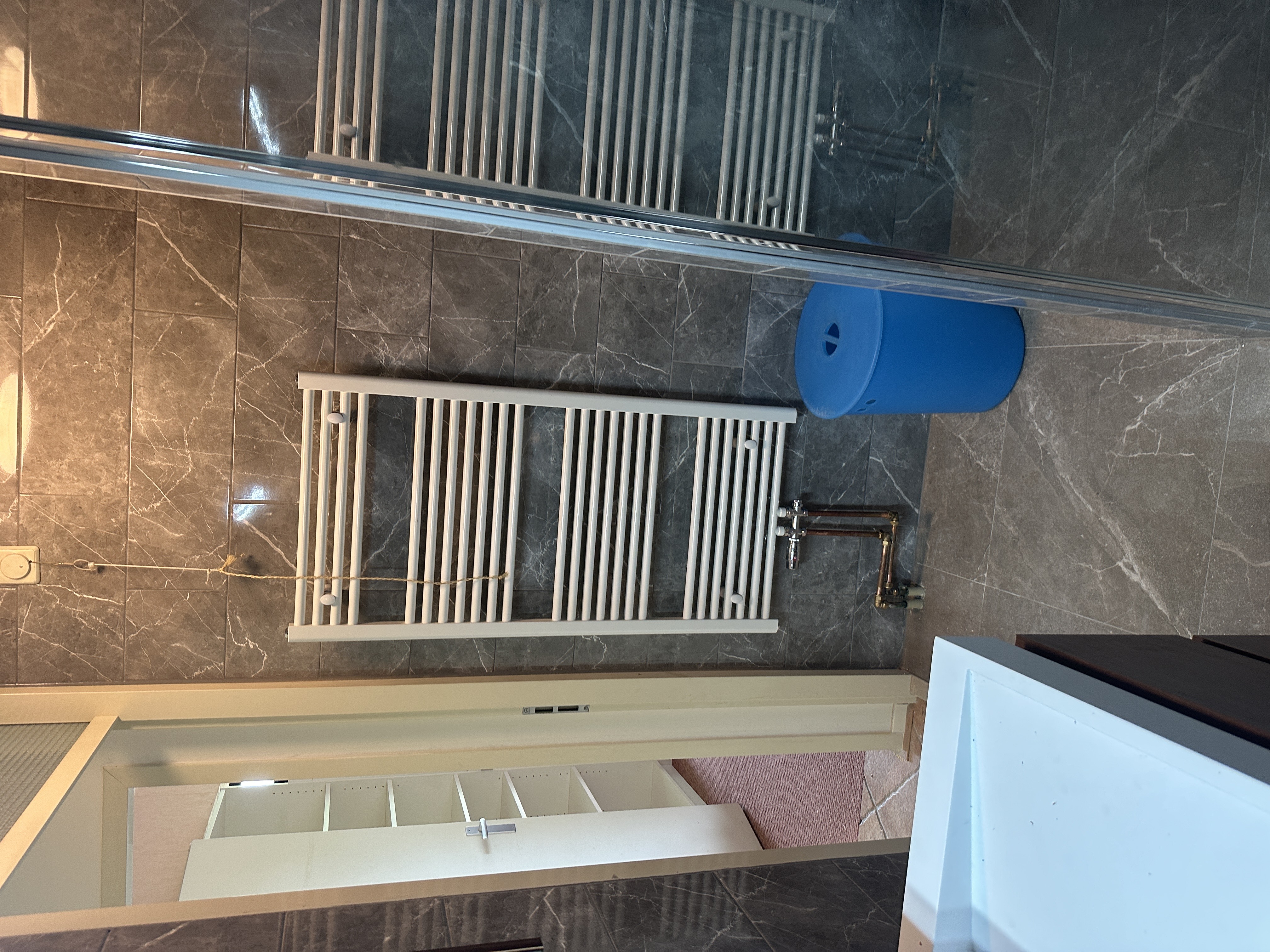 Adolphine Eduardine Kokplantsoen