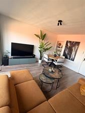Apartment for rent 650 euro Jacob van Heemskerckstraat, Den Bosch
