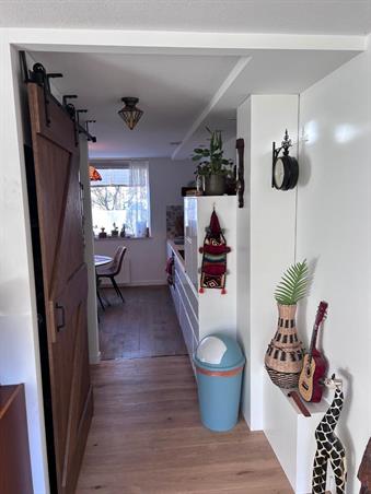 Zimmer bei von Fraunhoferhof In Nijmegen