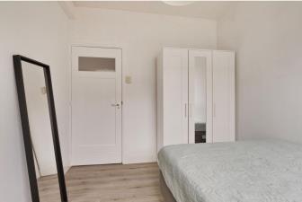 Kamer te huur 780 euro Pannekoekstraat, Rotterdam