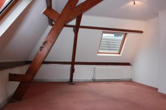 Room for rent 550 euro Pastoor Koenestraat, Velp-Rheden