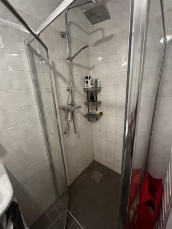 Zimmer bei Dordtselaan In Rotterdam