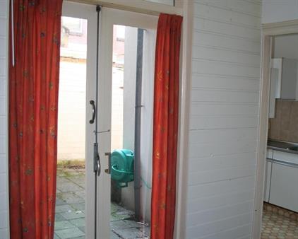 Kamer te huur 800 euro Lijsterstraat, Utrecht