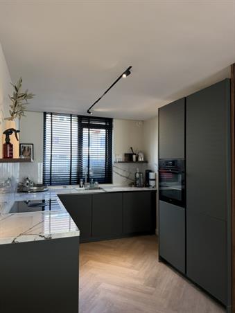 Wohnung bei Trijn Hullemanlaan In Amsterdam