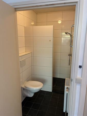 Zimmer bei Zweringweg In Enschede