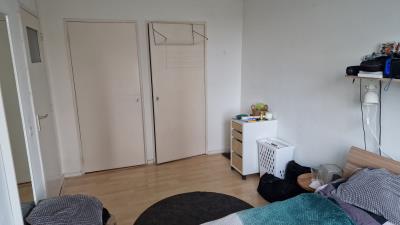 Room for rent 630 euro Wijngaardplein, Eindhoven