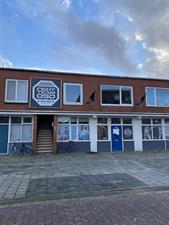 Paulus Potterstraat