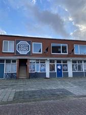 Studio for rent 390 euro Paulus Potterstraat, Groningen