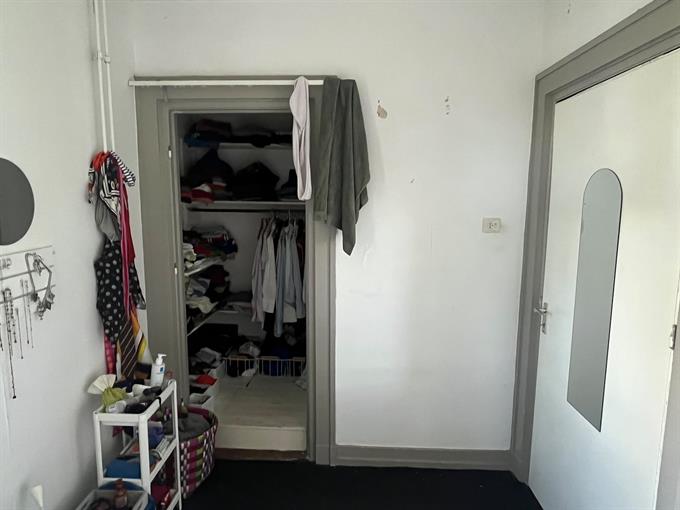 Zimmer bei Insulindelaan In Eindhoven