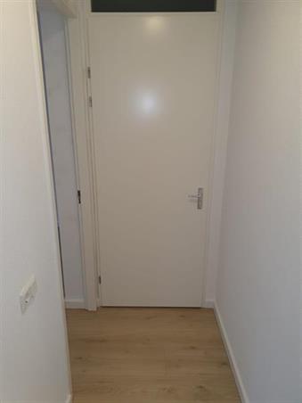 Wohnung bei Anna Blamansingel In Amsterdam